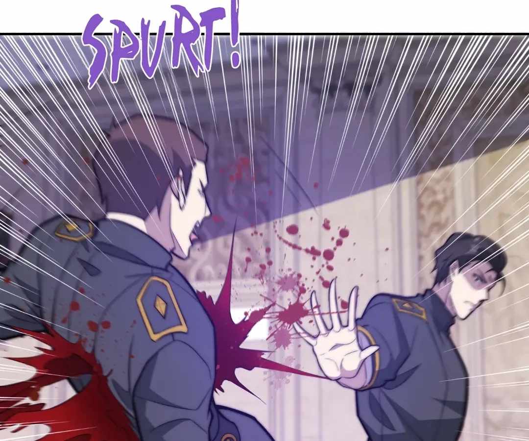 When I Reincarnated, I Stood at the Top with Supernatural Cheats. Chapter 74 page 119