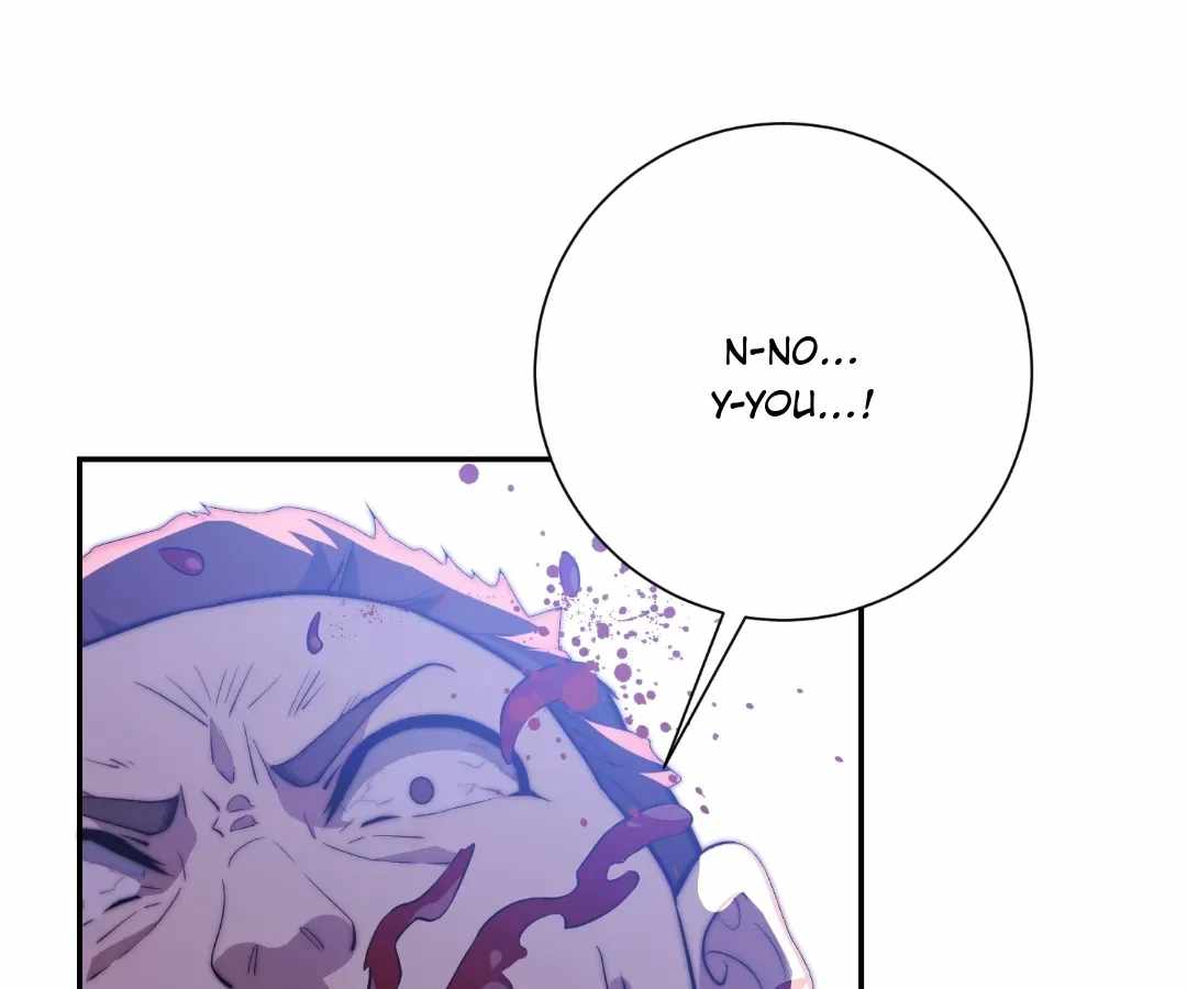 When I Reincarnated, I Stood at the Top with Supernatural Cheats. Chapter 74 page 121