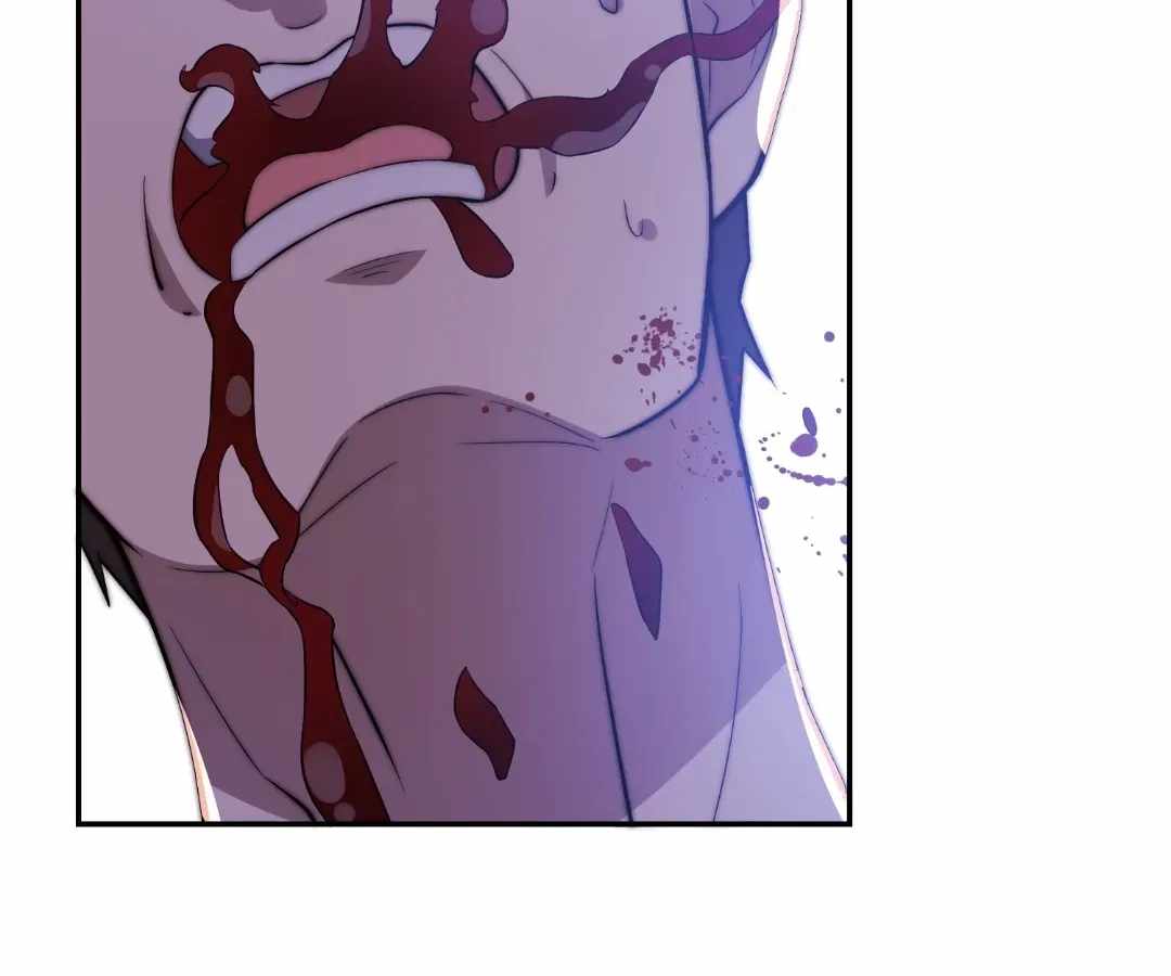 When I Reincarnated, I Stood at the Top with Supernatural Cheats. Chapter 74 page 122