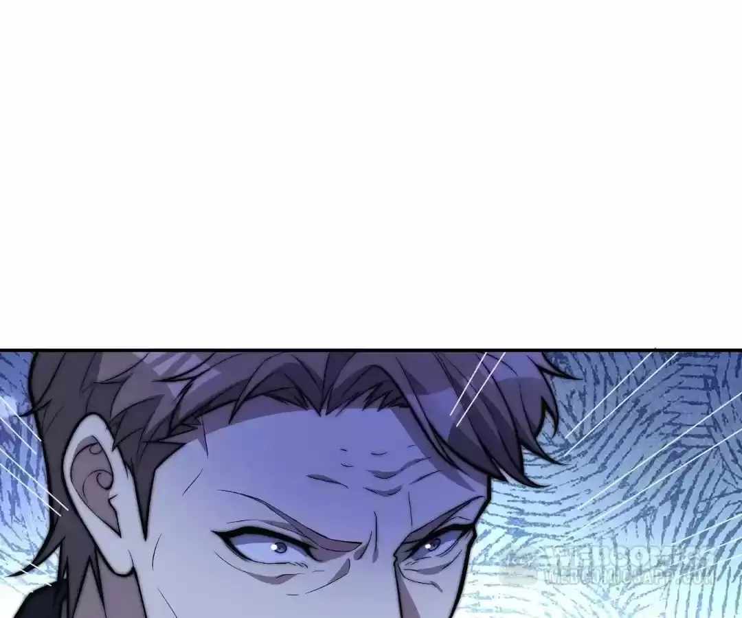 When I Reincarnated, I Stood at the Top with Supernatural Cheats. Chapter 74 page 123
