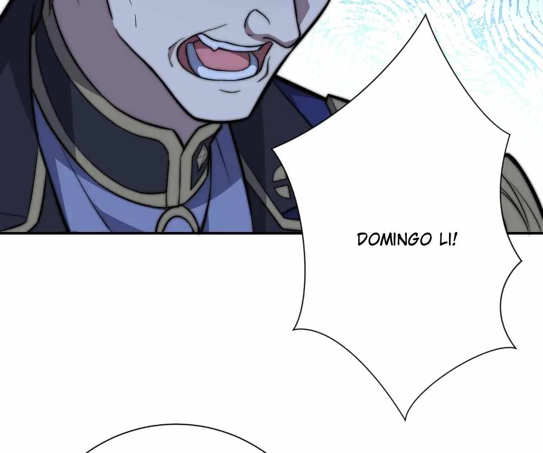 When I Reincarnated, I Stood at the Top with Supernatural Cheats. Chapter 74 page 124