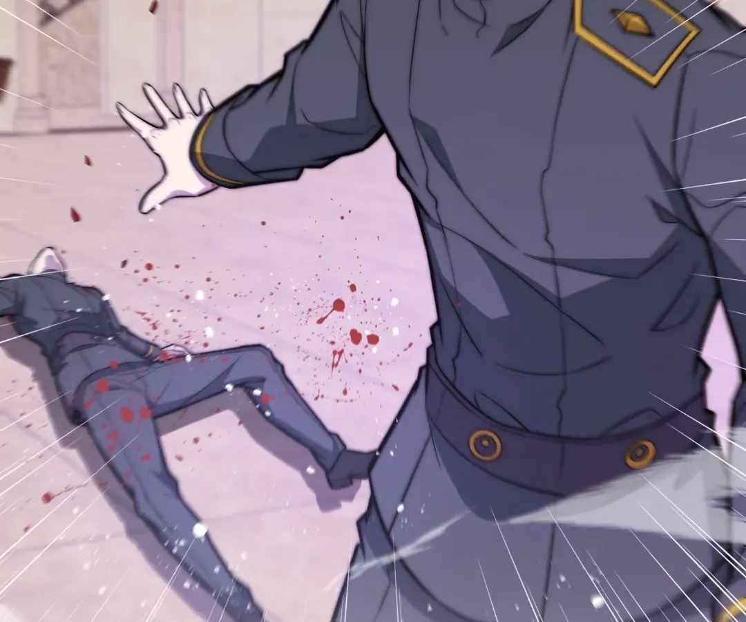 When I Reincarnated, I Stood at the Top with Supernatural Cheats. Chapter 74 page 126