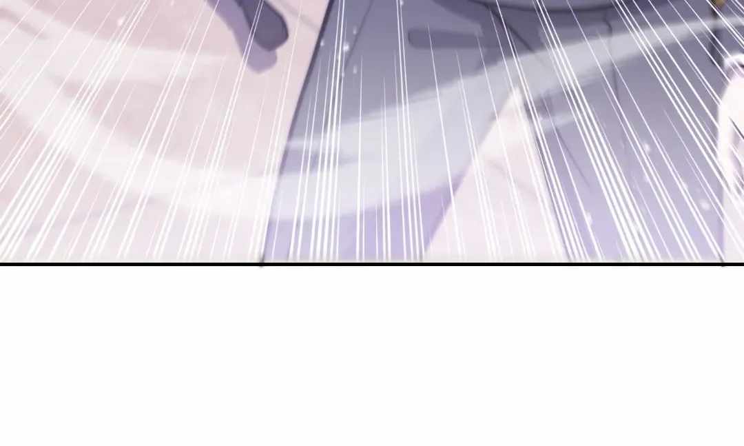When I Reincarnated, I Stood at the Top with Supernatural Cheats. Chapter 74 page 127