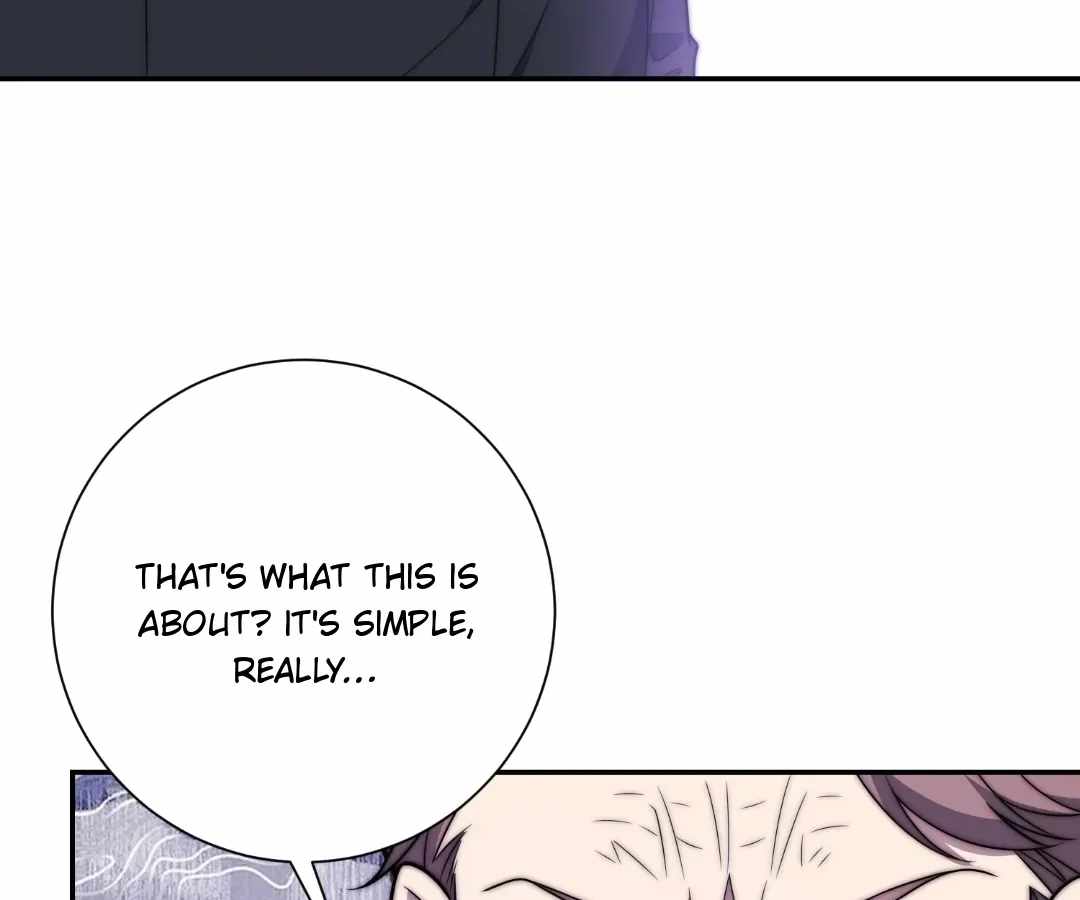 When I Reincarnated, I Stood at the Top with Supernatural Cheats. Chapter 75 page 5