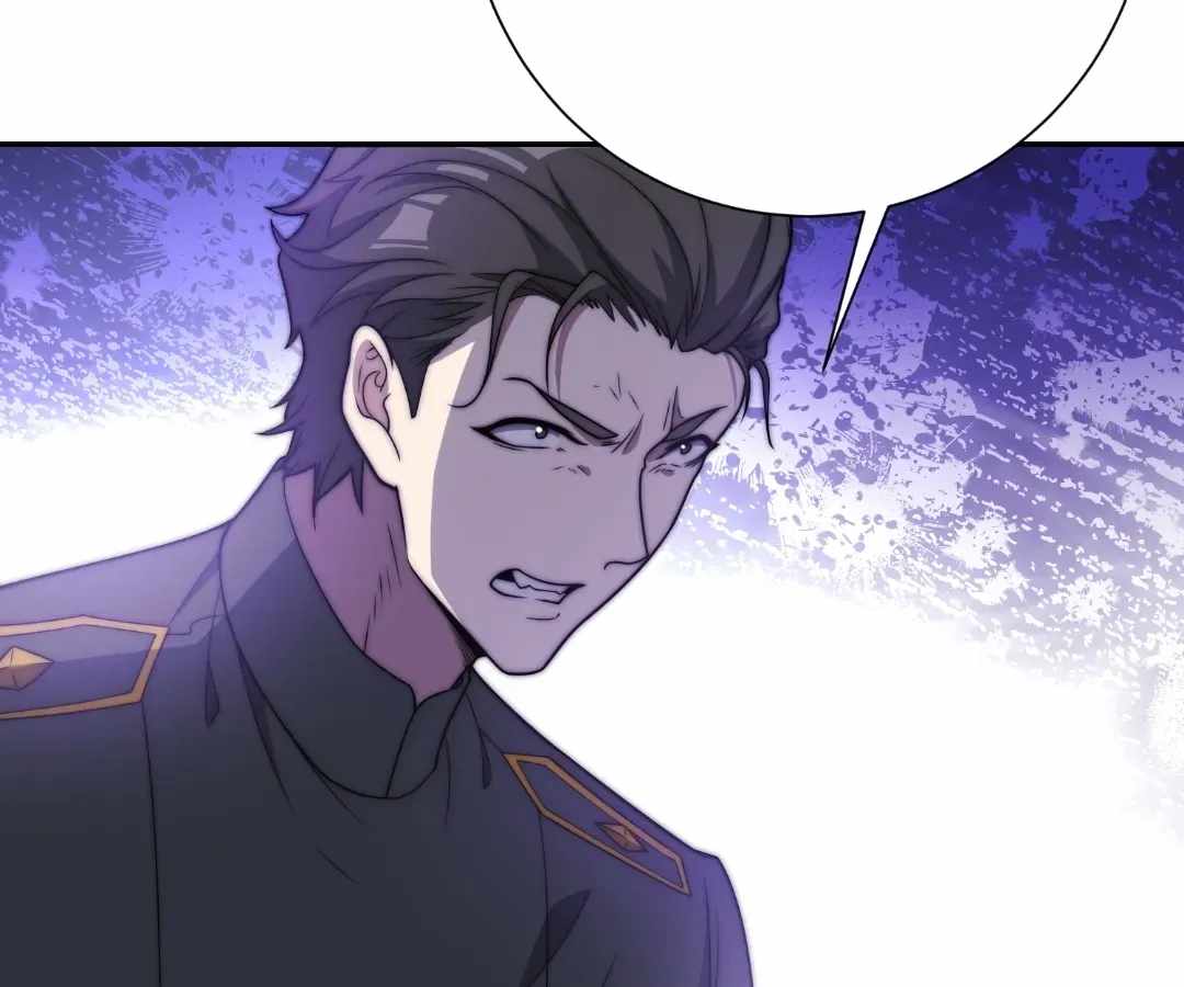 When I Reincarnated, I Stood at the Top with Supernatural Cheats. Chapter 75 page 4
