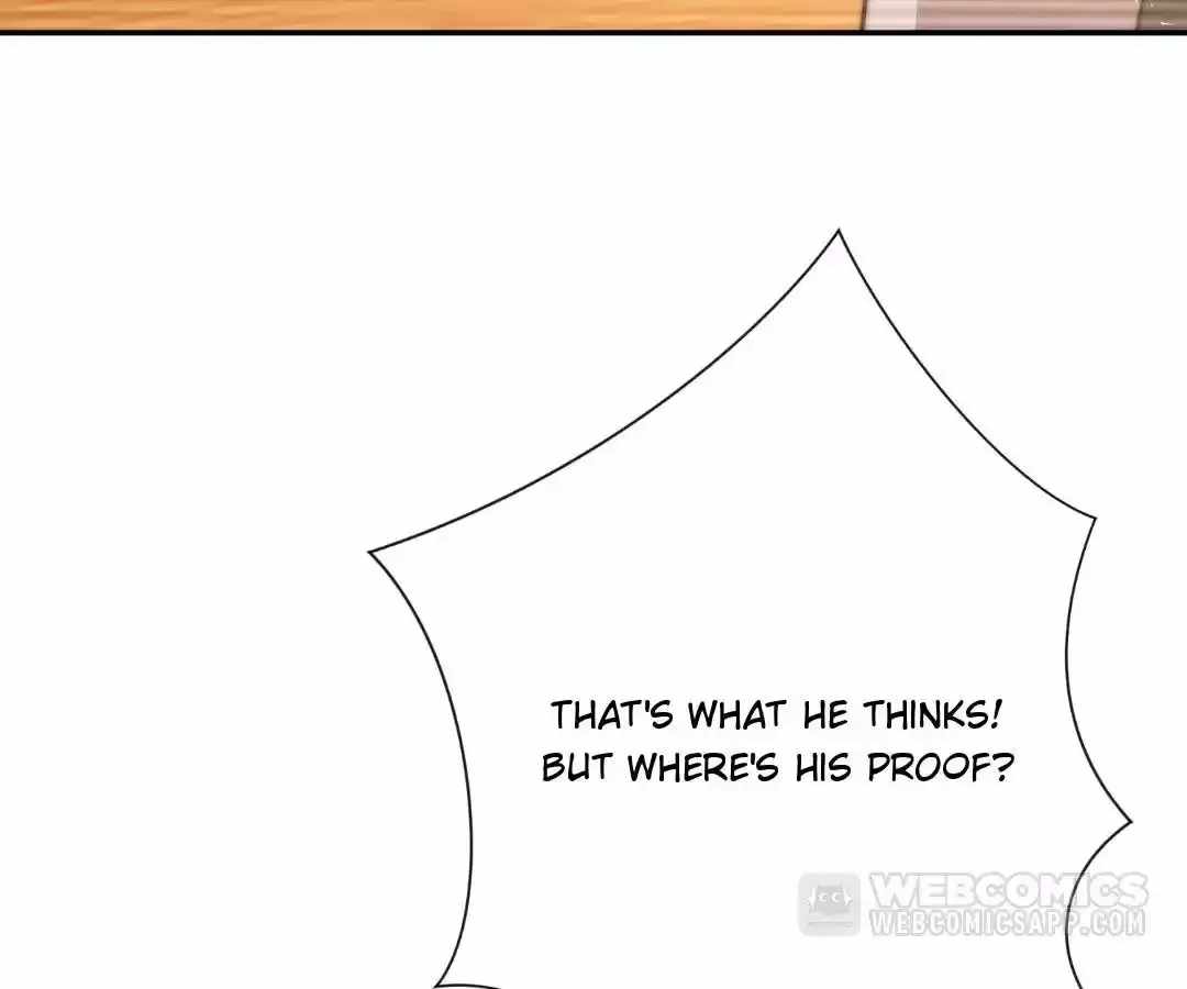 When I Reincarnated, I Stood at the Top with Supernatural Cheats. Chapter 75 page 11