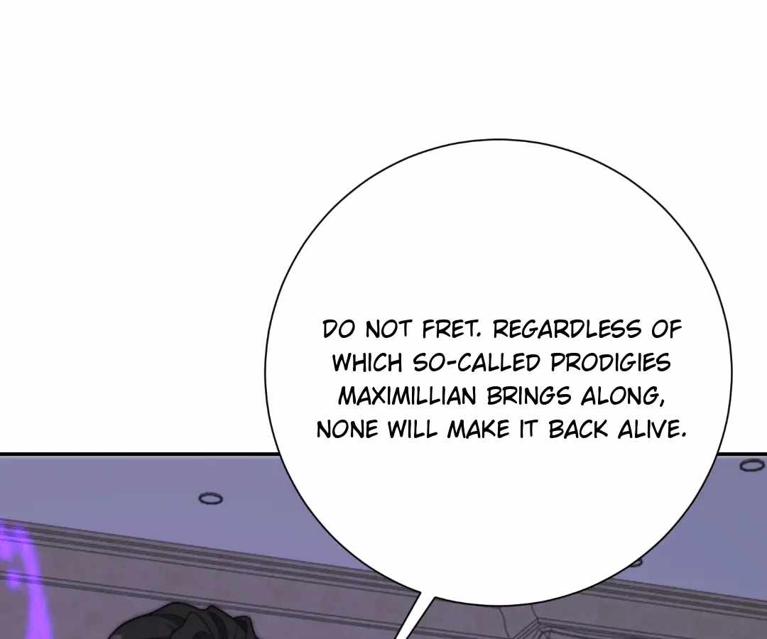 When I Reincarnated, I Stood at the Top with Supernatural Cheats. Chapter 75 page 13