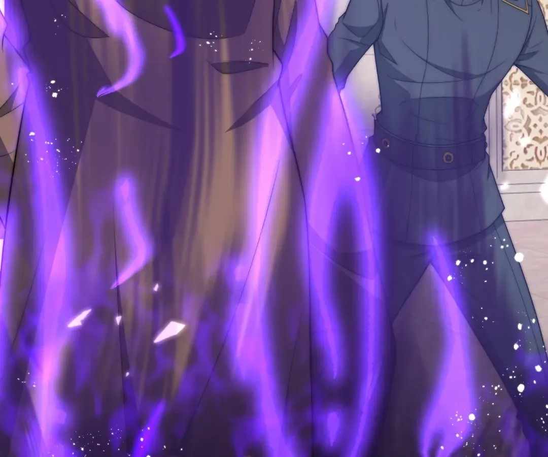 When I Reincarnated, I Stood at the Top with Supernatural Cheats. Chapter 75 page 15