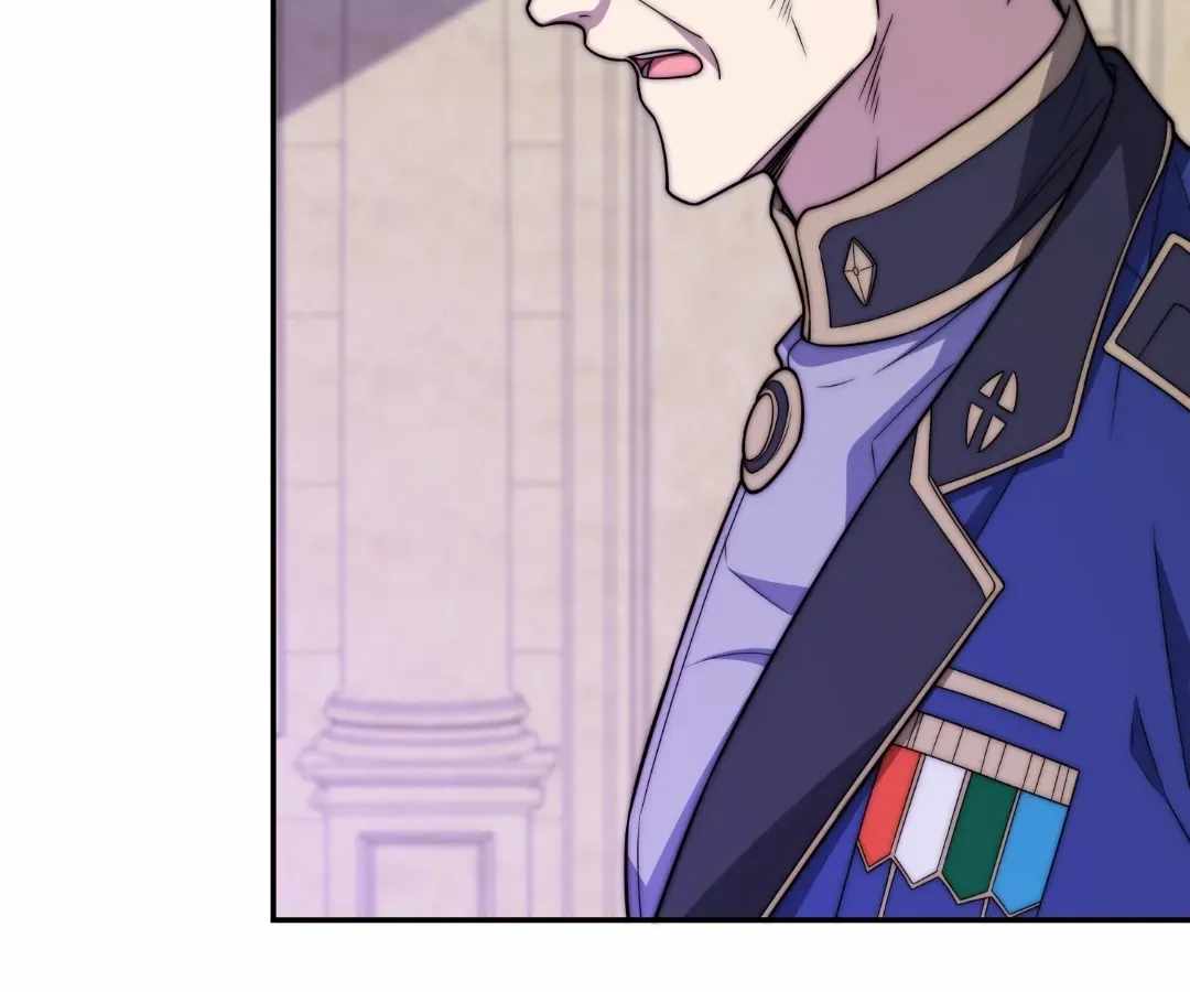 When I Reincarnated, I Stood at the Top with Supernatural Cheats. Chapter 75 page 18