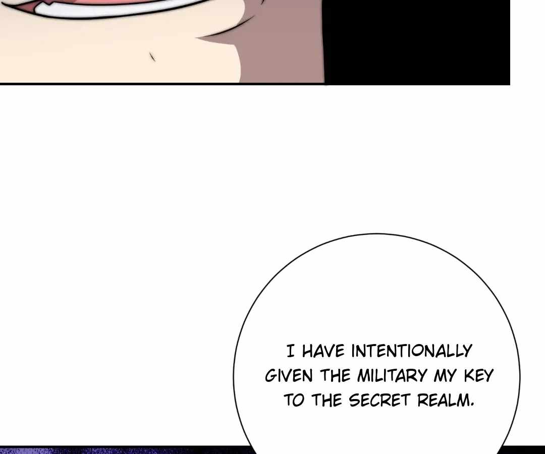 When I Reincarnated, I Stood at the Top with Supernatural Cheats. Chapter 75 page 20