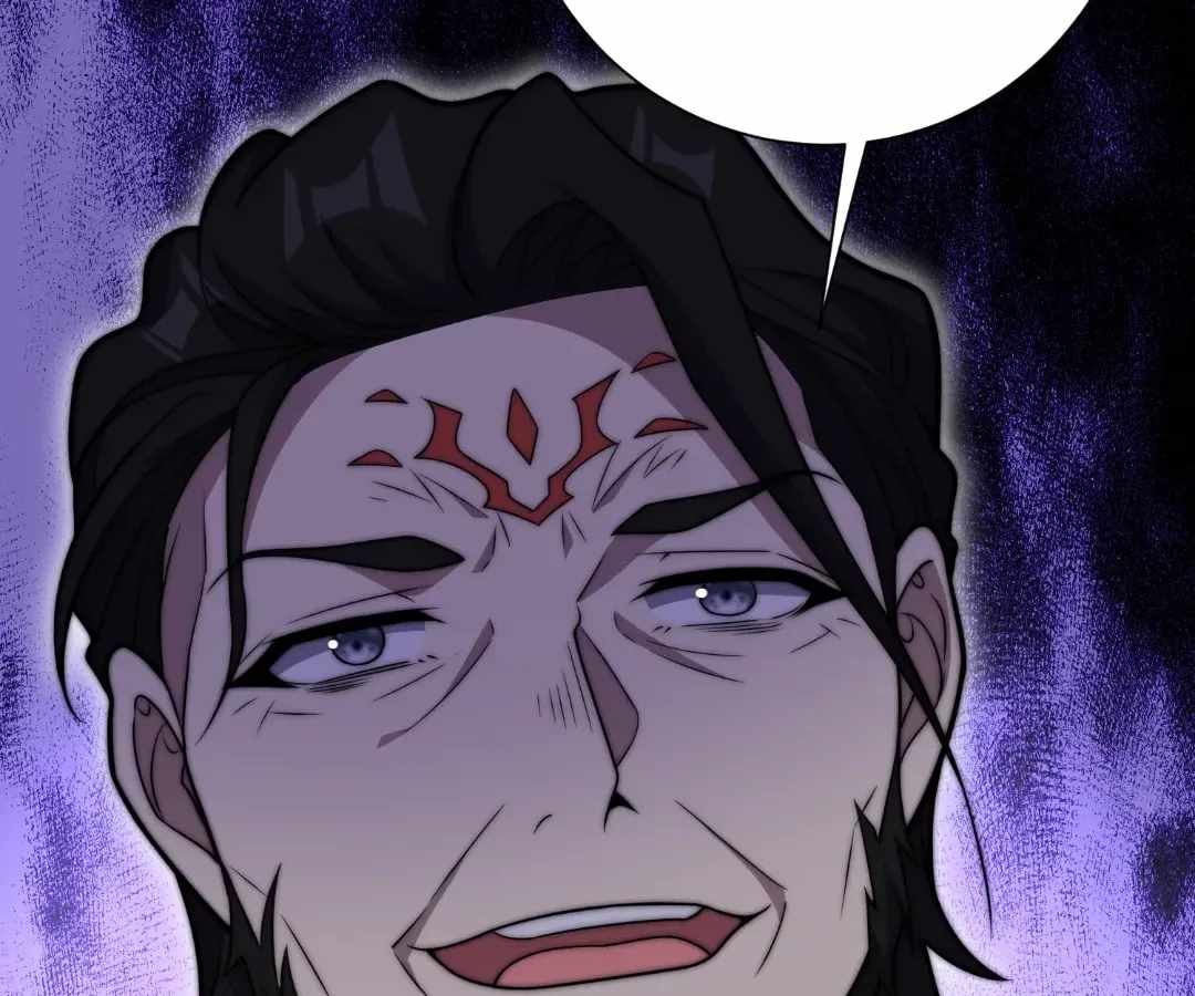When I Reincarnated, I Stood at the Top with Supernatural Cheats. Chapter 75 page 21