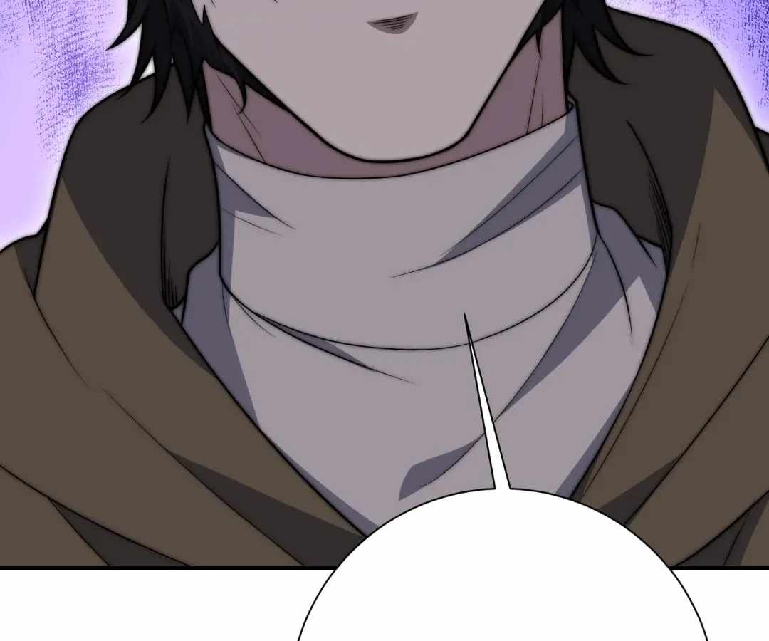 When I Reincarnated, I Stood at the Top with Supernatural Cheats. Chapter 75 page 22