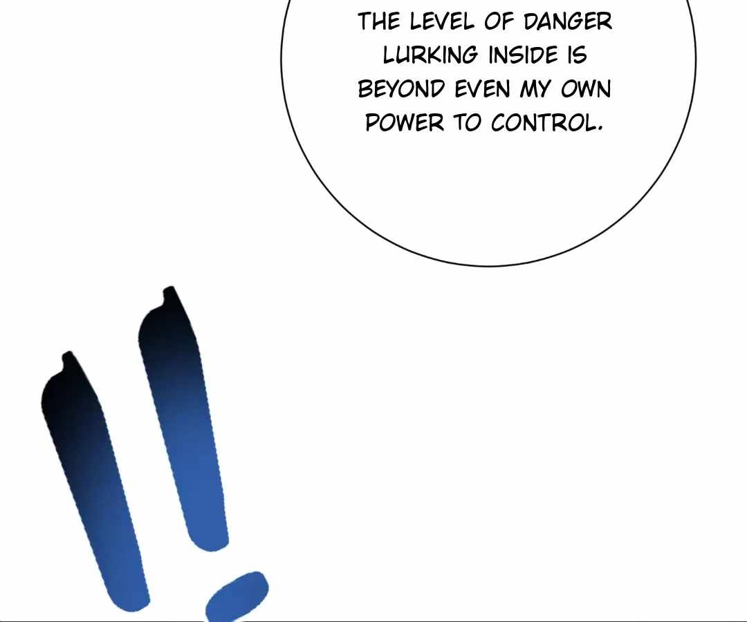 When I Reincarnated, I Stood at the Top with Supernatural Cheats. Chapter 75 page 23