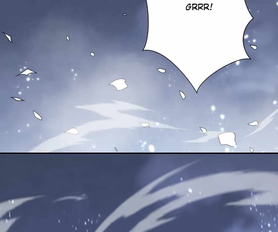 When I Reincarnated, I Stood at the Top with Supernatural Cheats. Chapter 75 page 26