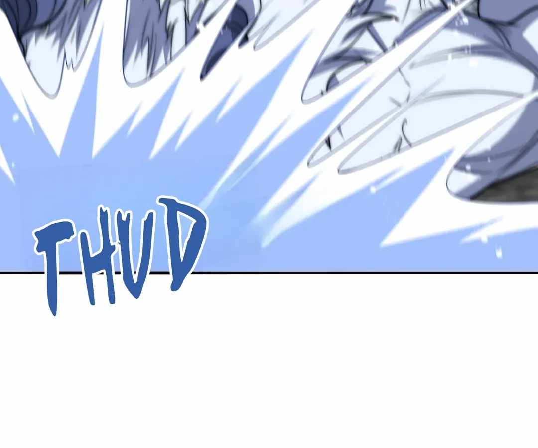 When I Reincarnated, I Stood at the Top with Supernatural Cheats. Chapter 75 page 29