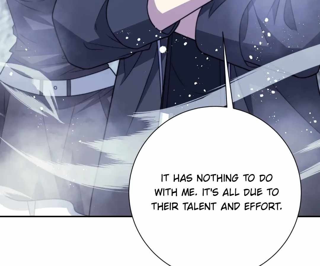 When I Reincarnated, I Stood at the Top with Supernatural Cheats. Chapter 75 page 34