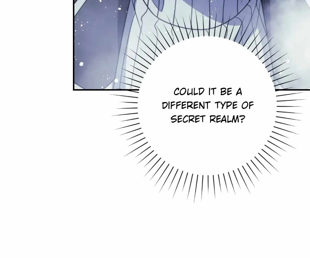 When I Reincarnated, I Stood at the Top with Supernatural Cheats. Chapter 75 page 37