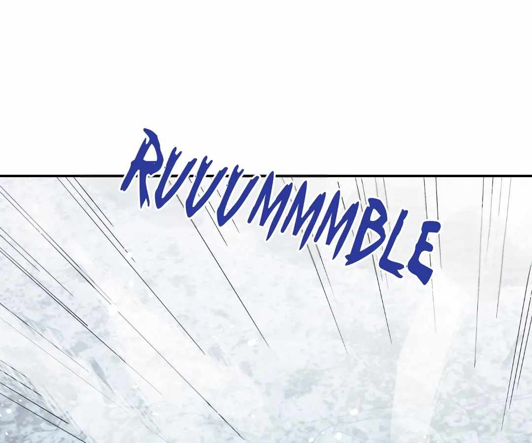 When I Reincarnated, I Stood at the Top with Supernatural Cheats. Chapter 75 page 44