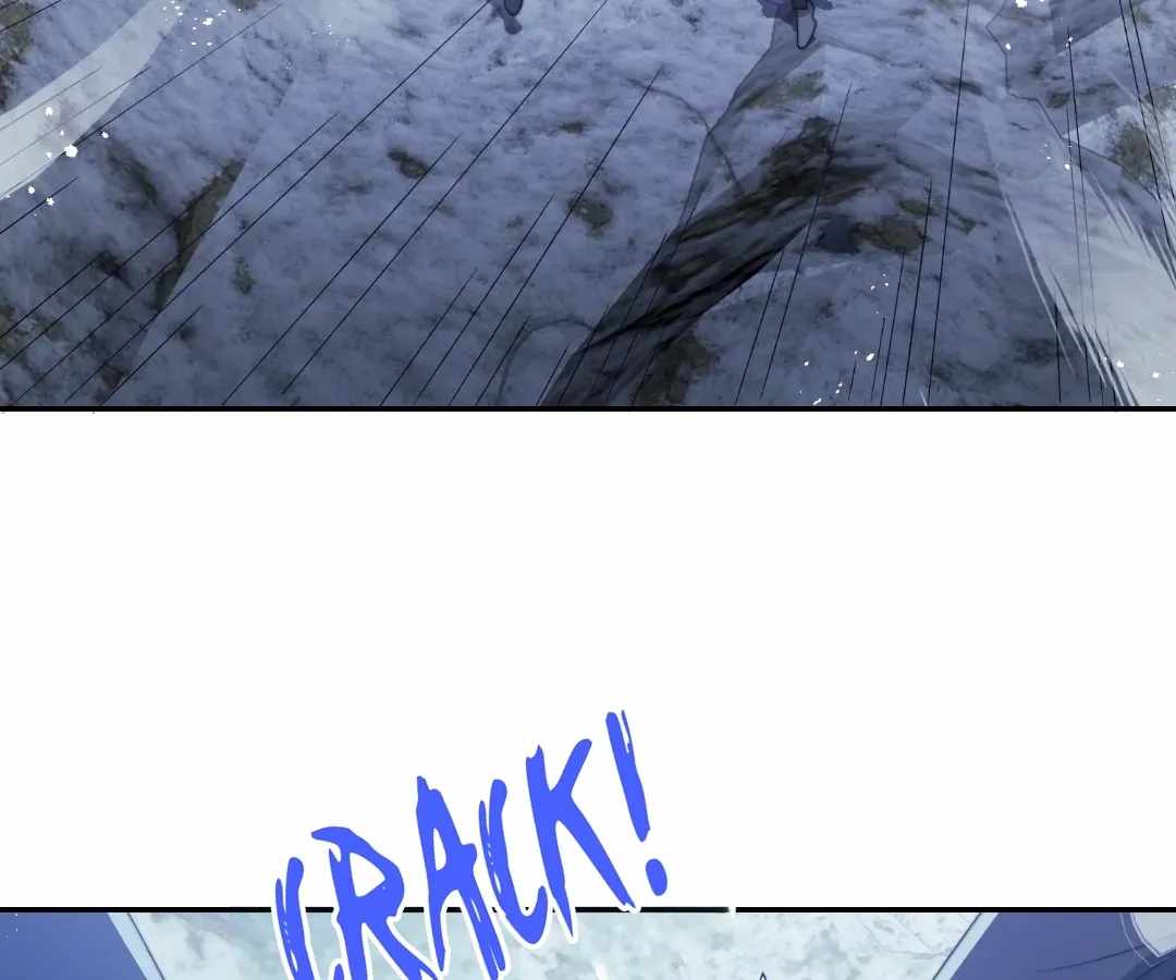 When I Reincarnated, I Stood at the Top with Supernatural Cheats. Chapter 75 page 46