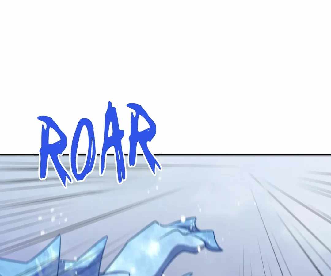 When I Reincarnated, I Stood at the Top with Supernatural Cheats. Chapter 75 page 48