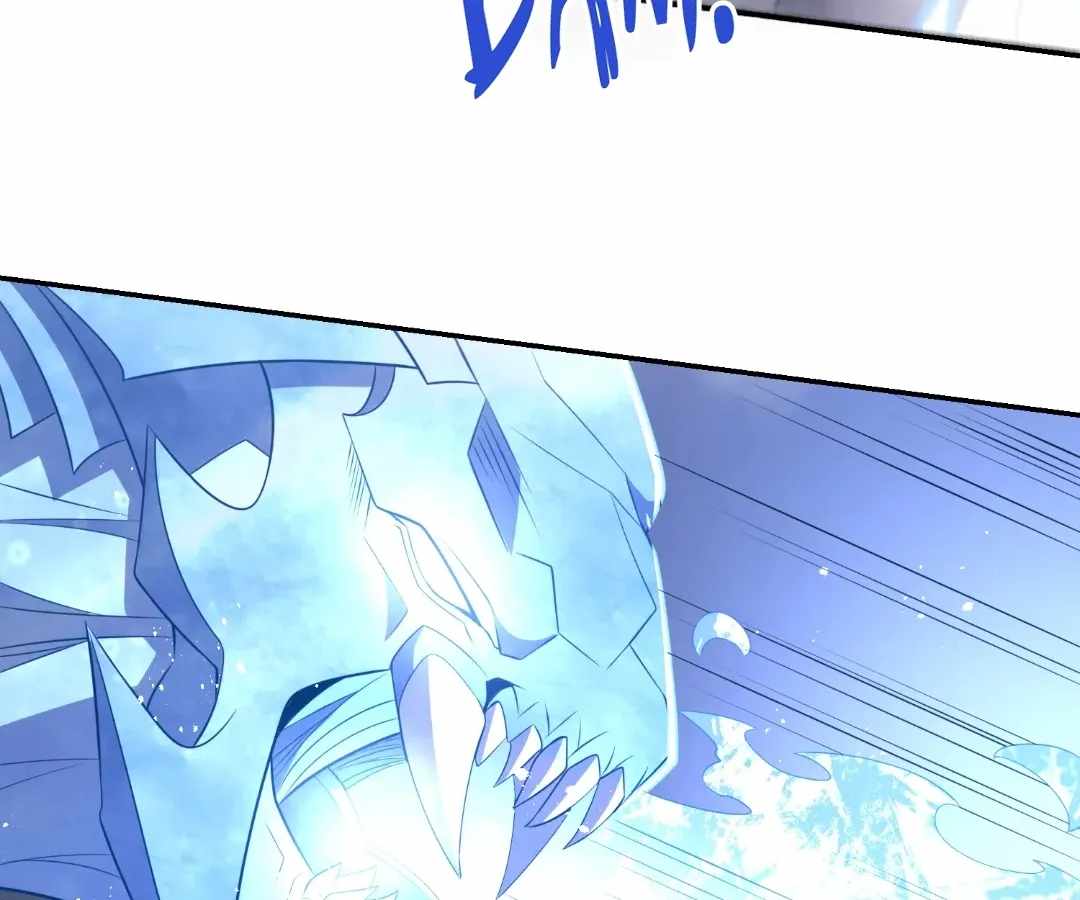 When I Reincarnated, I Stood at the Top with Supernatural Cheats. Chapter 75 page 56