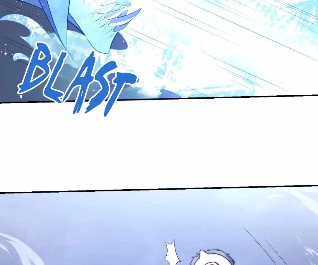 When I Reincarnated, I Stood at the Top with Supernatural Cheats. Chapter 75 page 57
