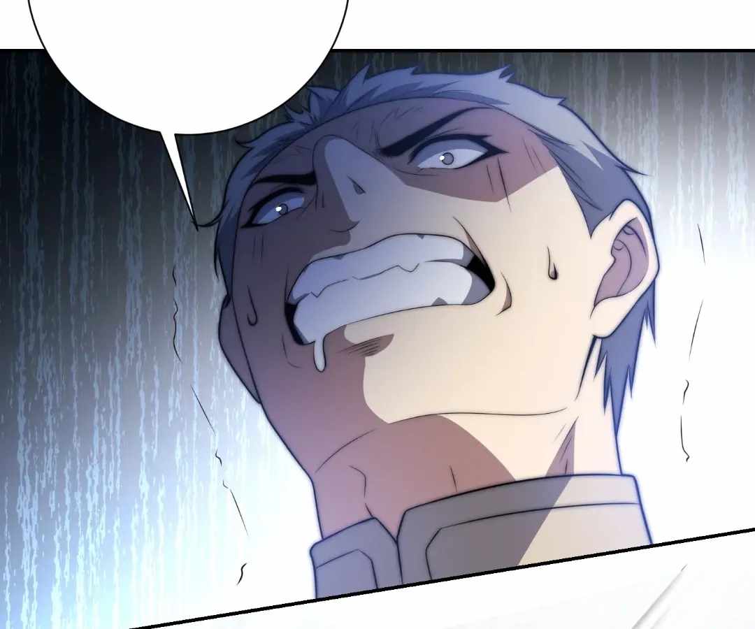 When I Reincarnated, I Stood at the Top with Supernatural Cheats. Chapter 75 page 60
