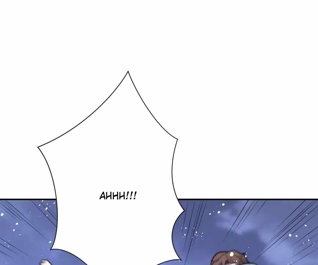 When I Reincarnated, I Stood at the Top with Supernatural Cheats. Chapter 75 page 64