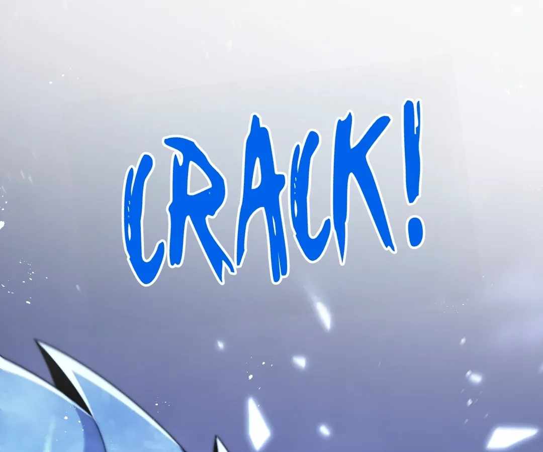 When I Reincarnated, I Stood at the Top with Supernatural Cheats. Chapter 75 page 66