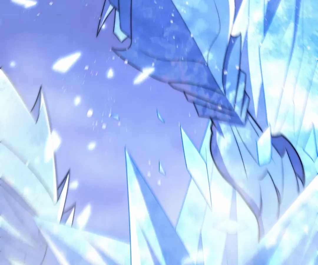 When I Reincarnated, I Stood at the Top with Supernatural Cheats. Chapter 75 page 68
