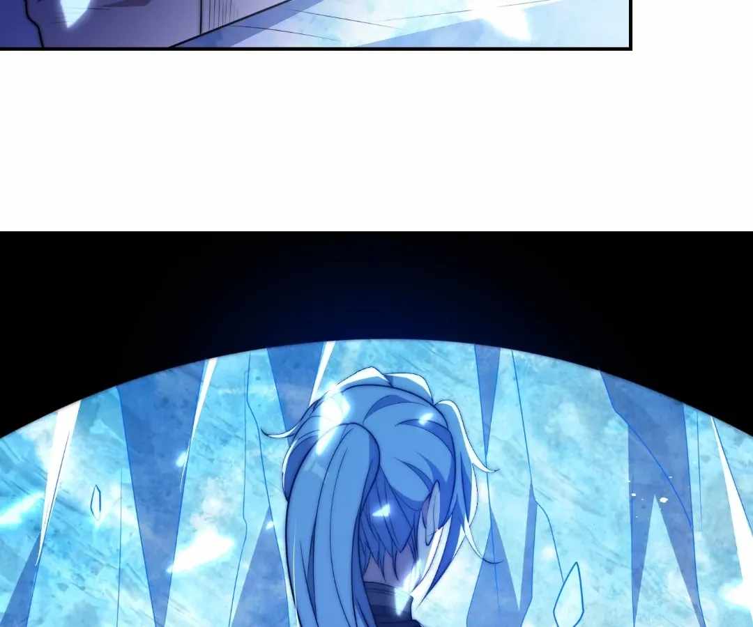 When I Reincarnated, I Stood at the Top with Supernatural Cheats. Chapter 75 page 70