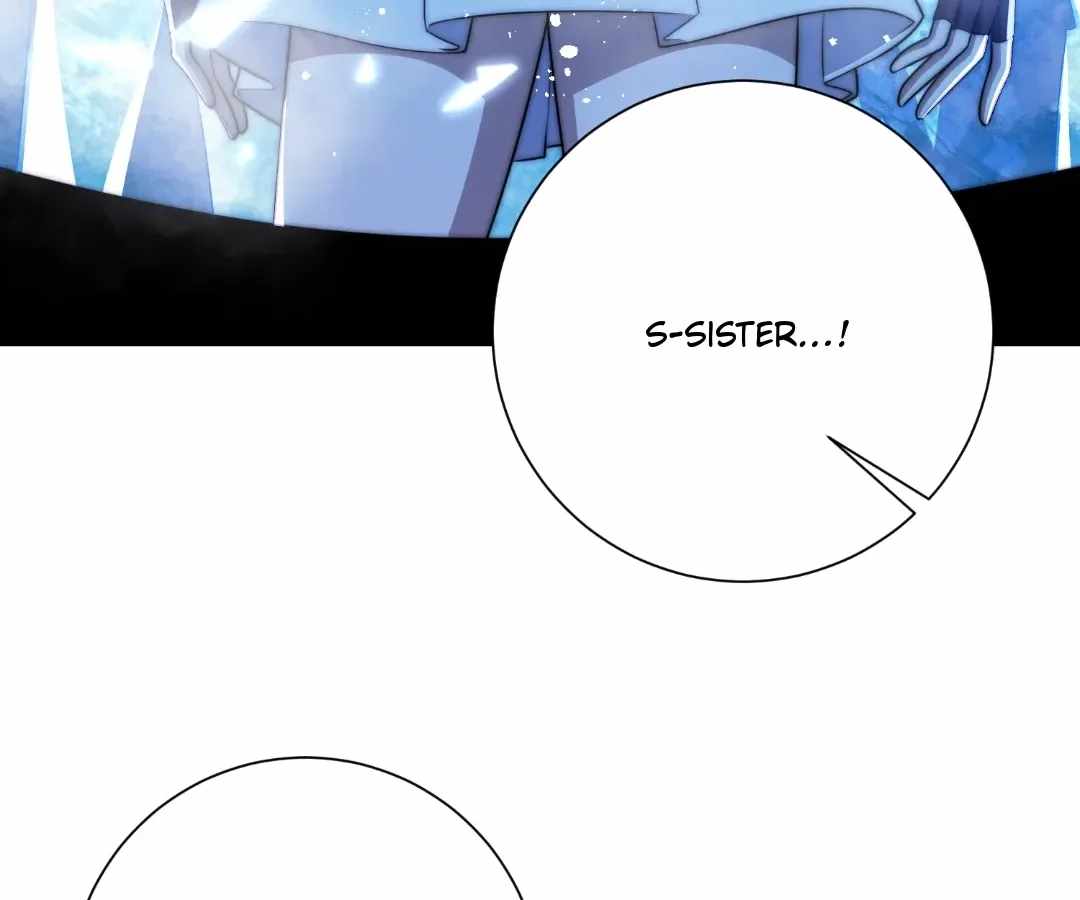When I Reincarnated, I Stood at the Top with Supernatural Cheats. Chapter 75 page 72