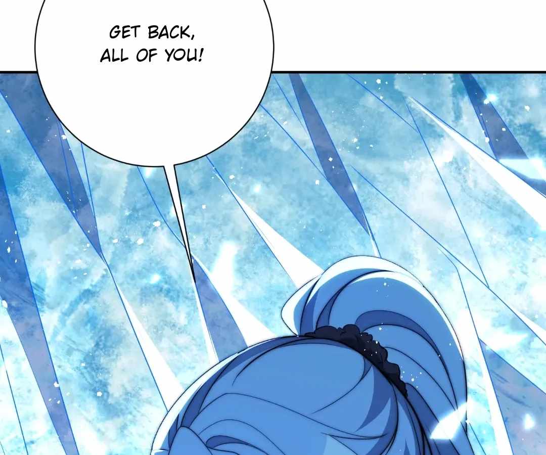When I Reincarnated, I Stood at the Top with Supernatural Cheats. Chapter 75 page 73