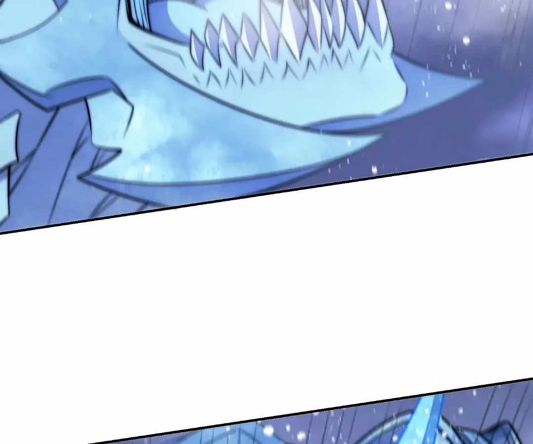 When I Reincarnated, I Stood at the Top with Supernatural Cheats. Chapter 75 page 77