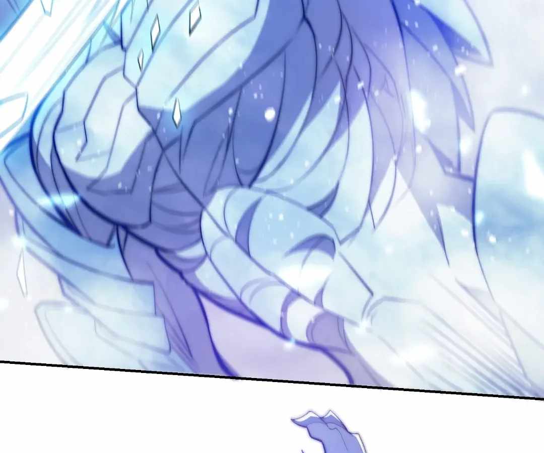 When I Reincarnated, I Stood at the Top with Supernatural Cheats. Chapter 75 page 98