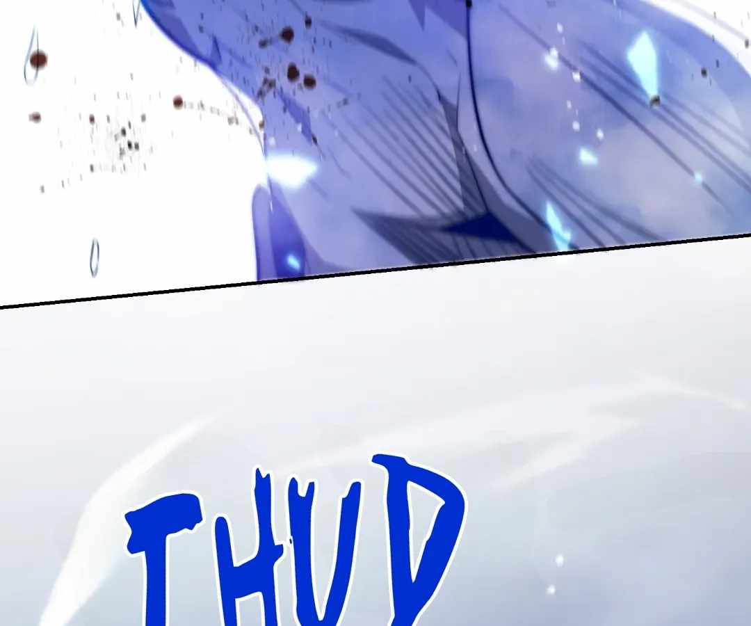 When I Reincarnated, I Stood at the Top with Supernatural Cheats. Chapter 75 page 100
