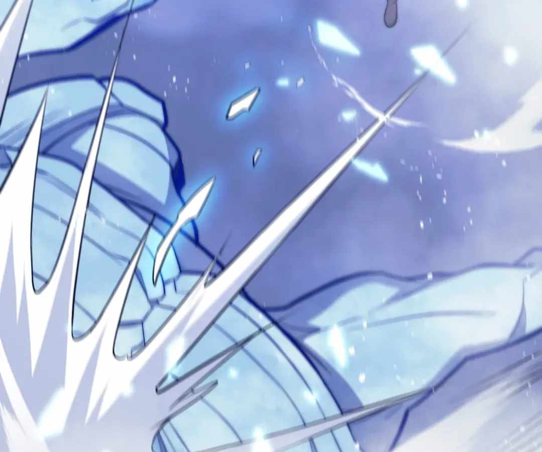 When I Reincarnated, I Stood at the Top with Supernatural Cheats. Chapter 75 page 102