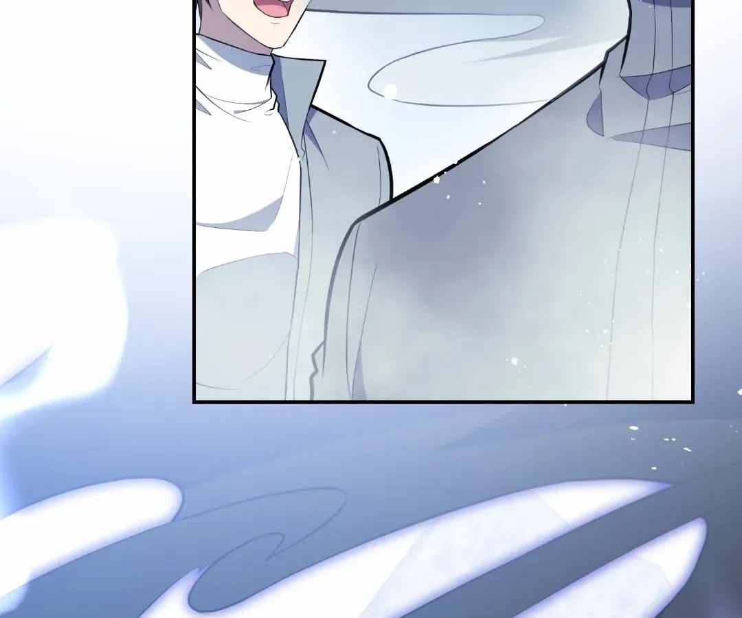 When I Reincarnated, I Stood at the Top with Supernatural Cheats. Chapter 75 page 119