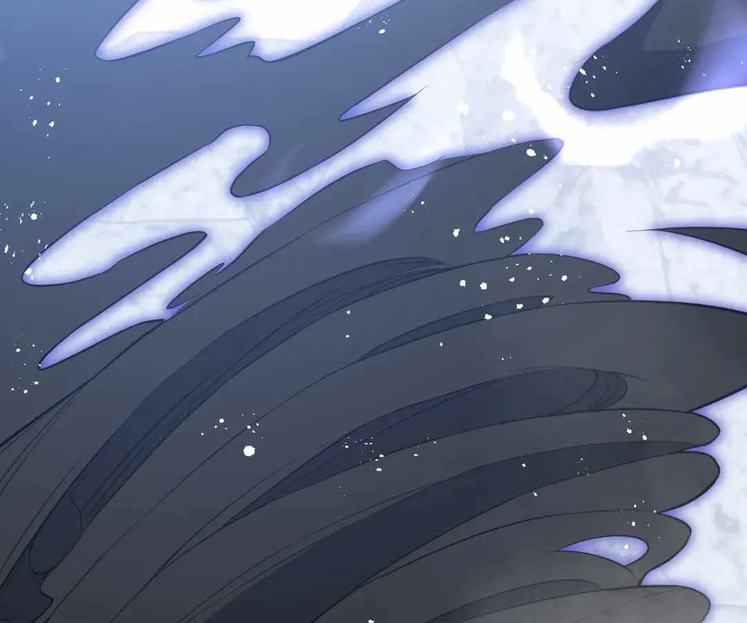 When I Reincarnated, I Stood at the Top with Supernatural Cheats. Chapter 75 page 120
