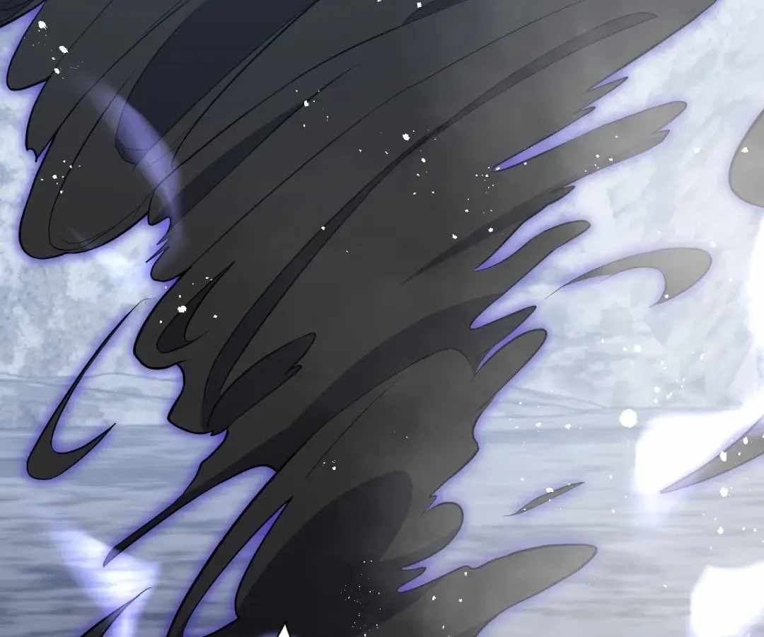 When I Reincarnated, I Stood at the Top with Supernatural Cheats. Chapter 75 page 121