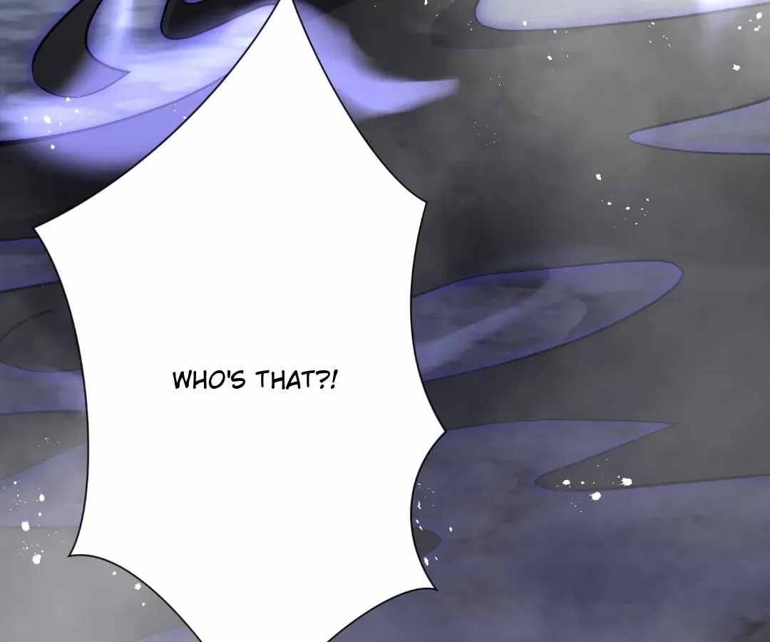 When I Reincarnated, I Stood at the Top with Supernatural Cheats. Chapter 75 page 122