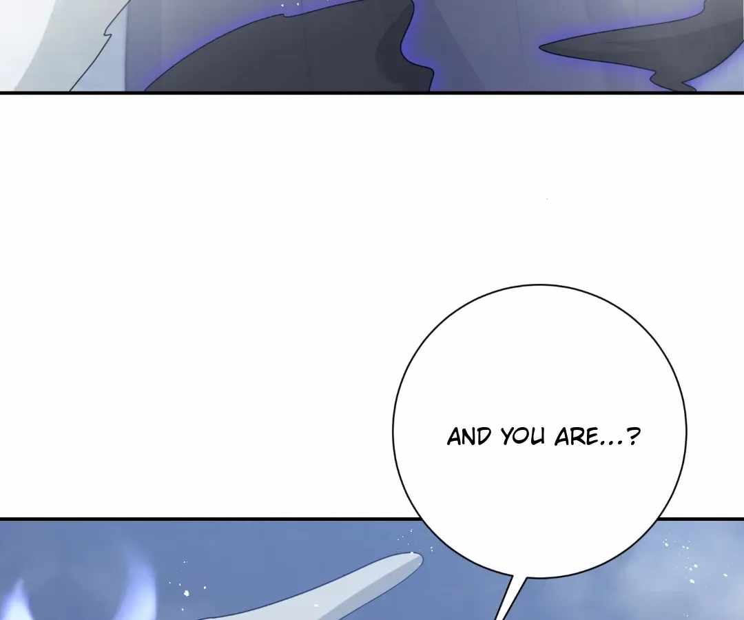 When I Reincarnated, I Stood at the Top with Supernatural Cheats. Chapter 76 page 4