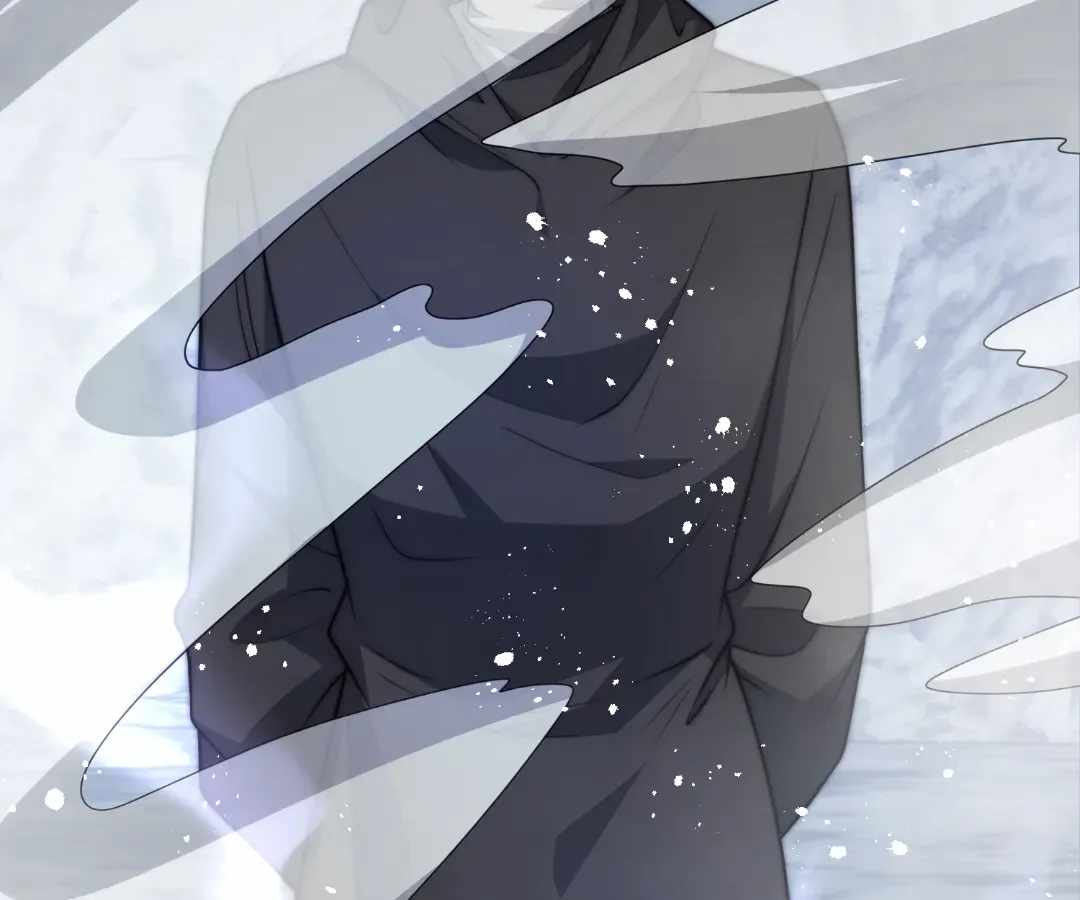 When I Reincarnated, I Stood at the Top with Supernatural Cheats. Chapter 76 page 2