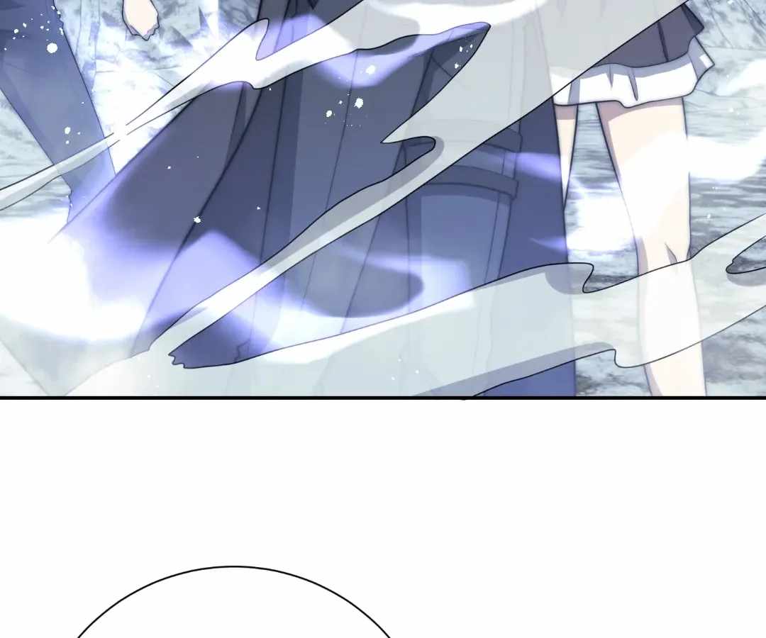 When I Reincarnated, I Stood at the Top with Supernatural Cheats. Chapter 76 page 6