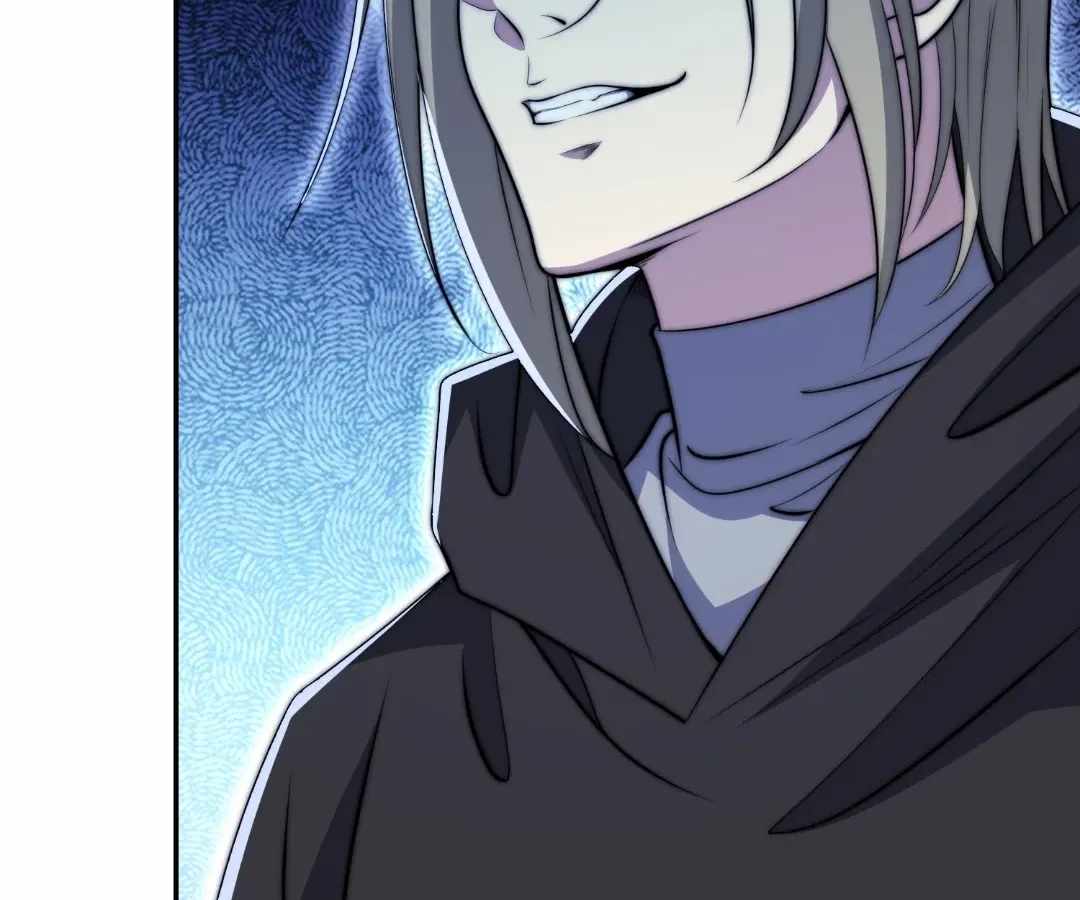 When I Reincarnated, I Stood at the Top with Supernatural Cheats. Chapter 76 page 8