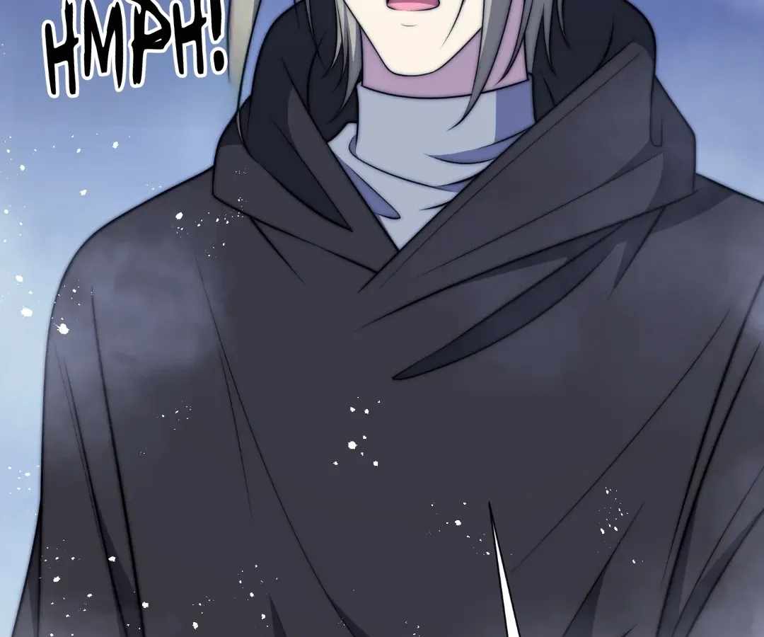 When I Reincarnated, I Stood at the Top with Supernatural Cheats. Chapter 76 page 21