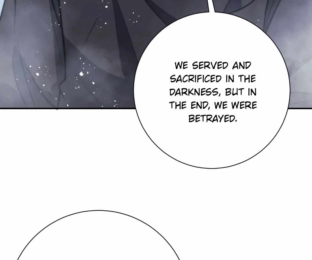 When I Reincarnated, I Stood at the Top with Supernatural Cheats. Chapter 76 page 22