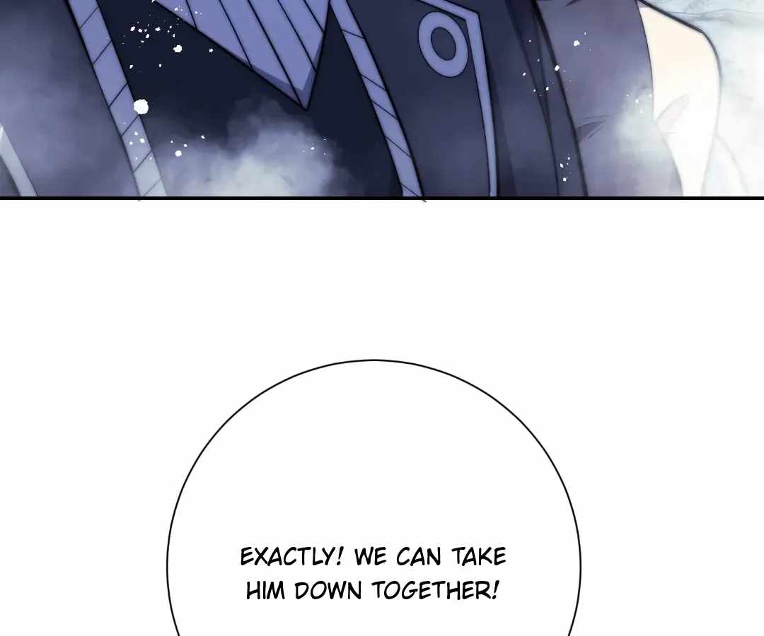 When I Reincarnated, I Stood at the Top with Supernatural Cheats. Chapter 76 page 32