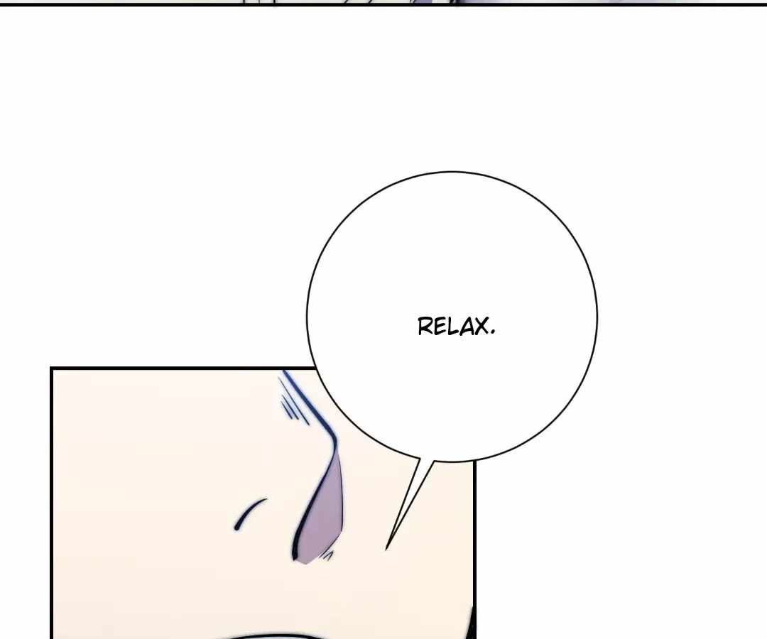 When I Reincarnated, I Stood at the Top with Supernatural Cheats. Chapter 76 page 34