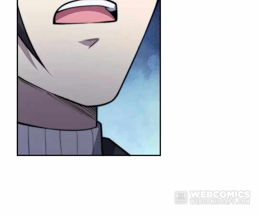 When I Reincarnated, I Stood at the Top with Supernatural Cheats. Chapter 76 page 35